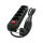 WHITENERGY 125J 1.8m - 171312 - zdjęcie